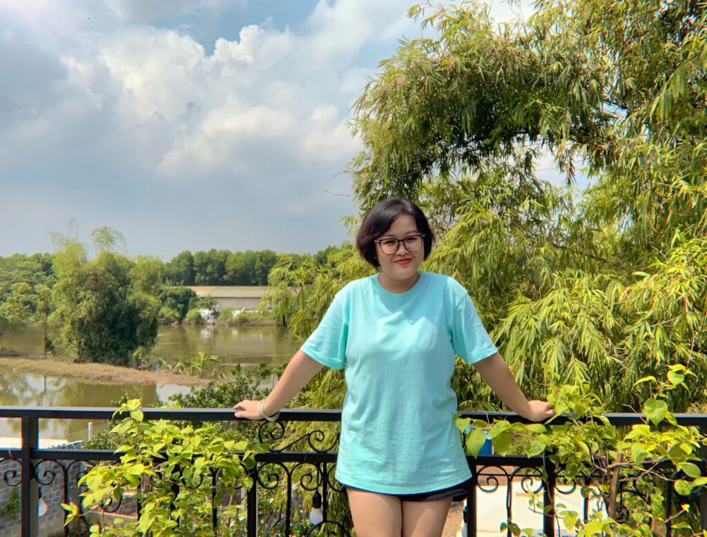 Đánh giá khách hàng-SushiHouse Homestay