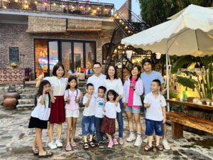 Nhung-Tran_Reveiw-SushiHouse